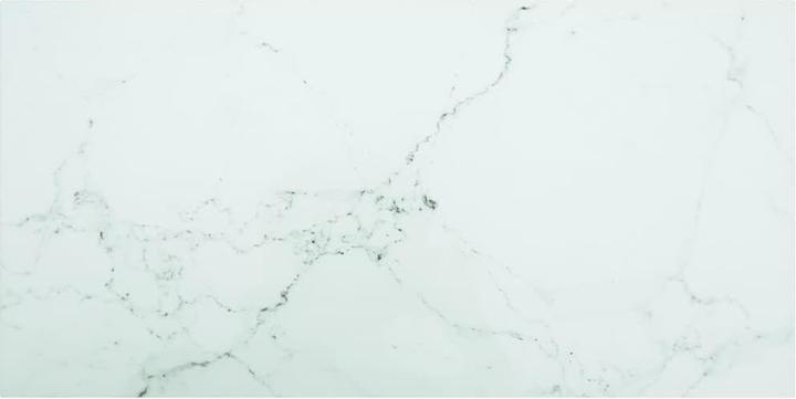 Produktbild VidaXL Gilla (100 x 50 cm)