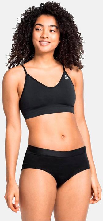 Produktbild Odlo Seamless (S)