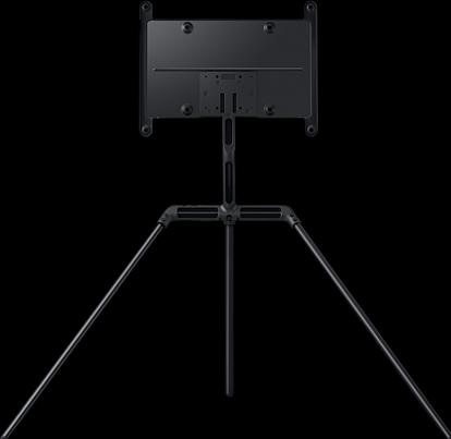 Actual product image Samsung VG-SEST11K (Device-specific, 65")