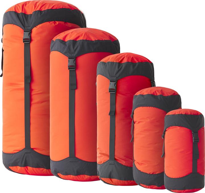 Produktbild Sea To Summit Lightweight