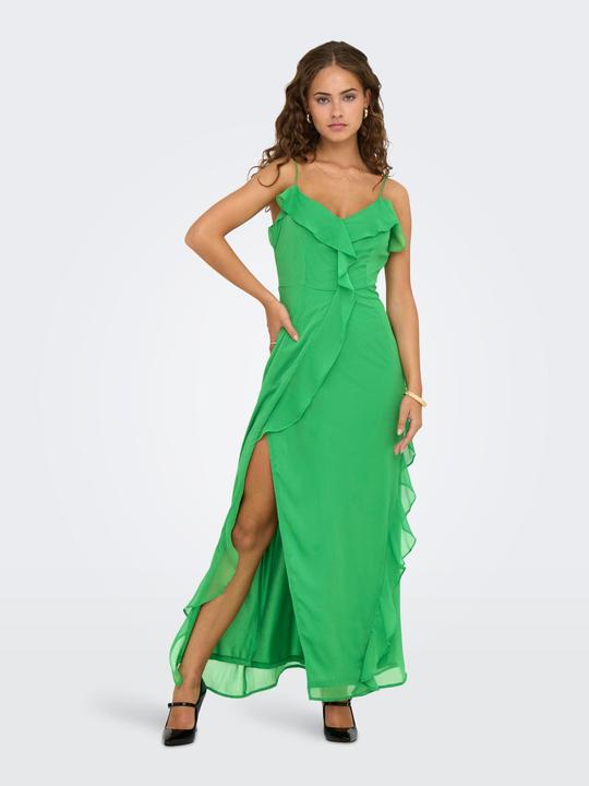 Produktbild JdY JDYBELLE Langes Kleid Kleid (S)