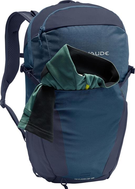 Image du produit Vaude Neyland (20 l)
