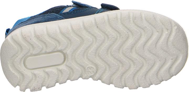 Image du produit Superfit Kid's Sport7 Mini C (23)