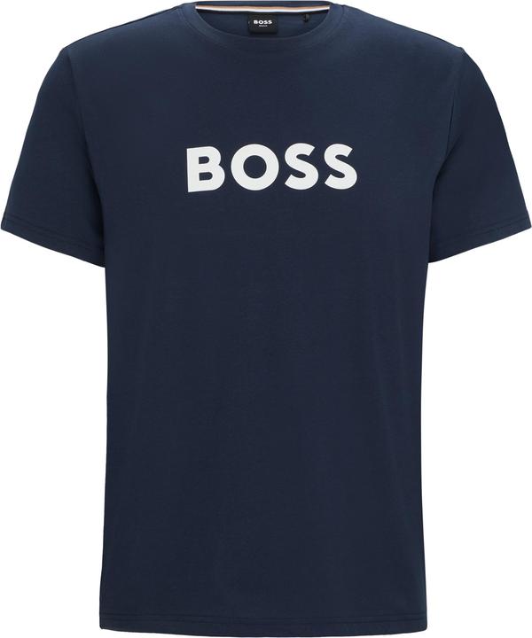 BOSS T-Shirt RN (L)
