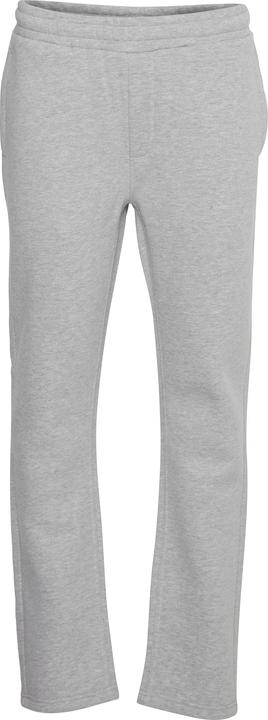 11 Project PRRavnes - Trousers - 20716673 ME