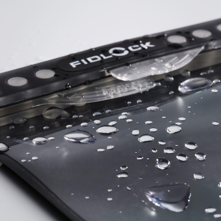 Produktbild Fidlock Dry Bag Multi 150x190 mm (Schutzhülle)