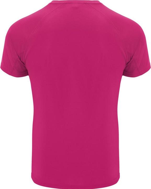 Produktbild Alpinia Bahrain TShirt Sport kurzärmlig (XL)