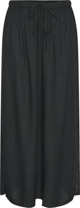 Image du produit Pieces PCPIA Jupe midi (XL)