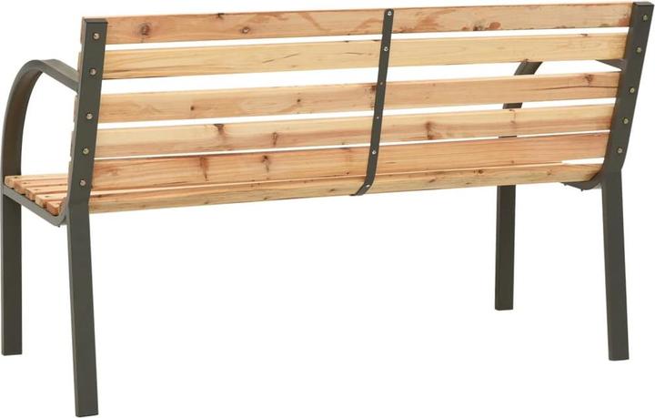 Produktbild VidaXL Hallsy