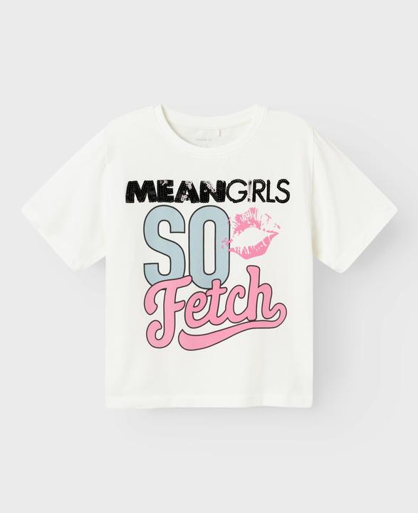Actual product image Name it Regular Fit T-Shirt (116)