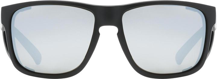 Image du produit Uvex Sports sportstyle 312 (Noir mat, Miroir Argent)