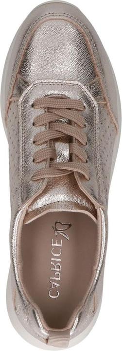 Immagine prodotto Caprice Sneaker (36)