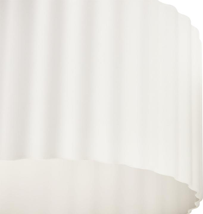 Actual product image micasa Tori (E27)