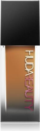 Actual product image Huda Beauty Matting make-up #FauxFilter (Luminous Matte Foundation) 35 ml - Shade: 430N (430N)