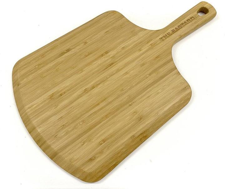 Pizza Board