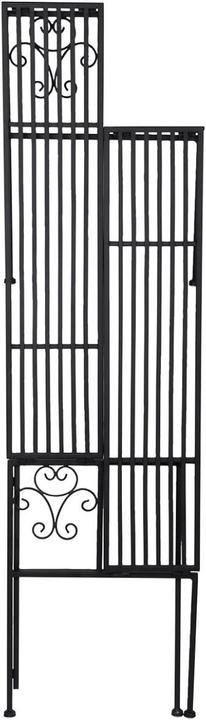 Actual product image Esschert Design Etagere