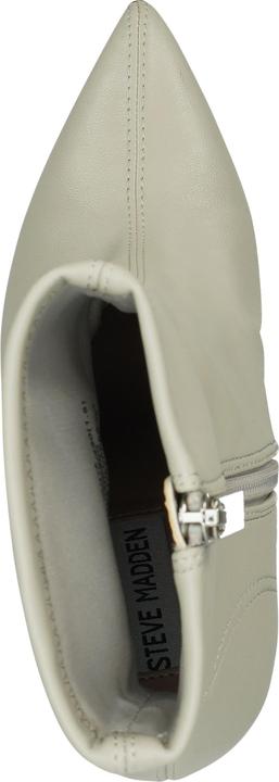 Image du produit Steve Madden bottines vanya (41)