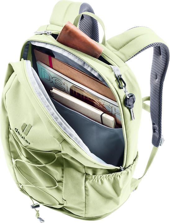 Immagine prodotto Deuter Gogo (25 l)