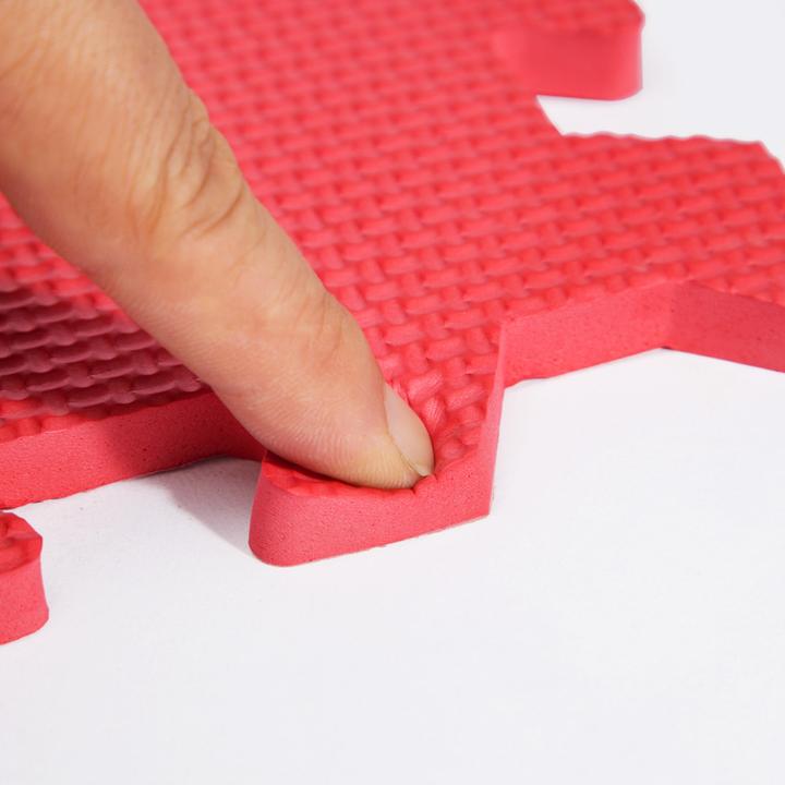 Produktbild Spielwerk Puzzelmatte (29 x 29 cm)