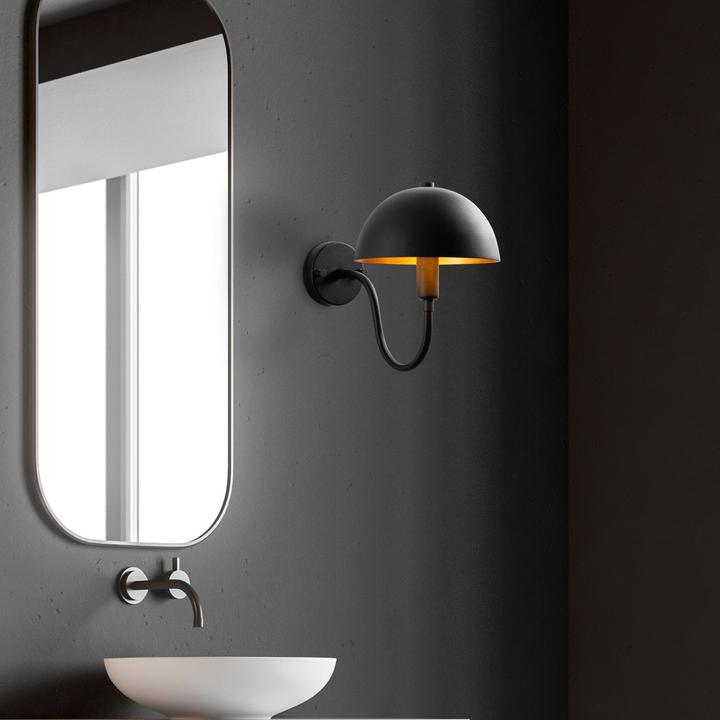 Immagine prodotto Opviq Togg Wall Lamp (E14)