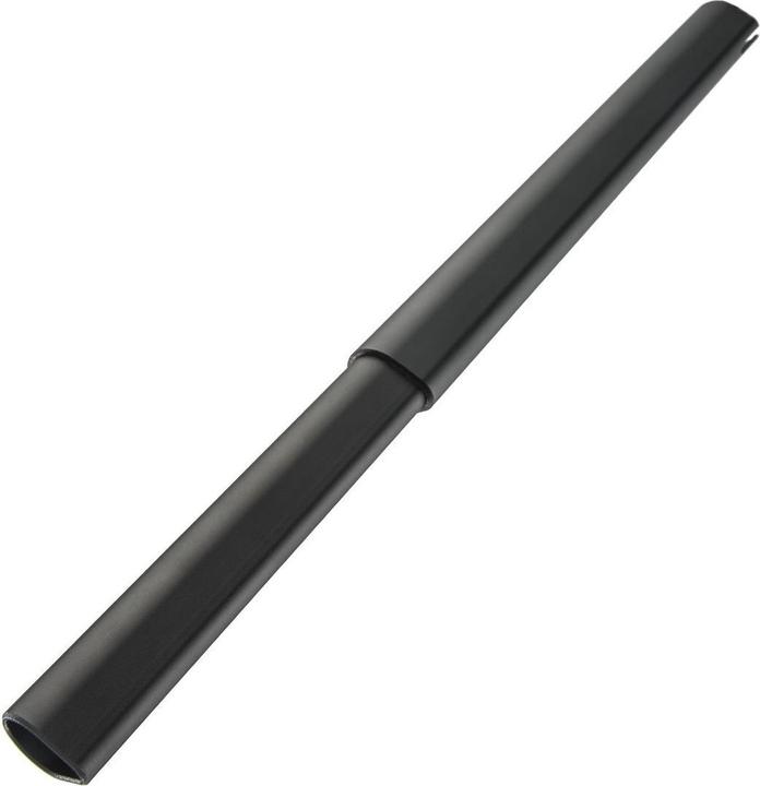 Produktbild Elevn Aero