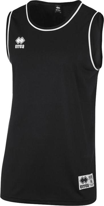 Produktbild Errea Rockets Singlet Ad (XL)