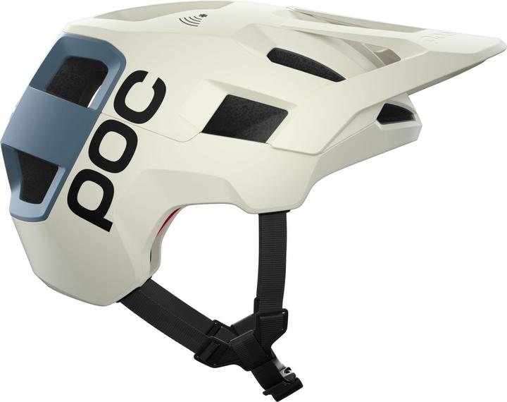 Immagine prodotto Poc Casco Kortal Race MIPS (51 - 54 cm)
