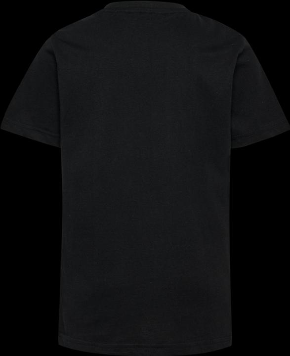 Immagine prodotto hummel hmlTUKAS T-SHIRT S/S (128)
