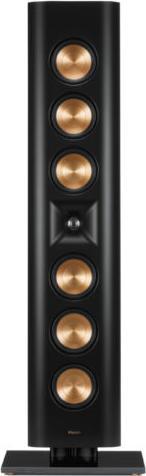 Image du produit Klipsch Rp-640d (1 pièce, 300 W)