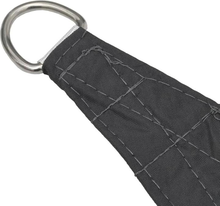 Immagine prodotto VidaXL Nezhatok (250 x 350 cm)
