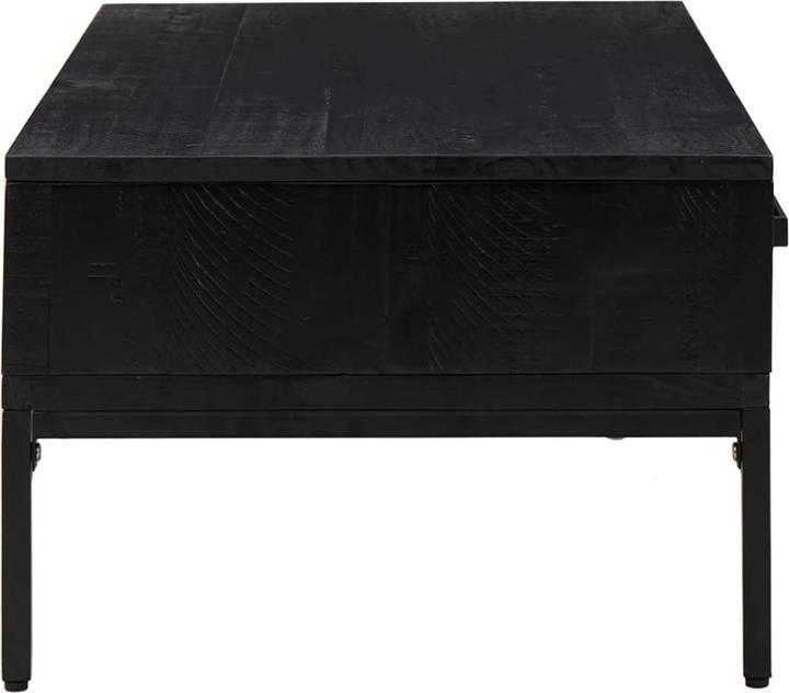 Actual product image VidaXL Jaydon (90 x 50 x 35 cm)