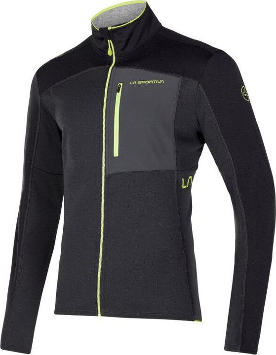La Sportiva Elements Jkt - Fleecejacke - Herren (L)