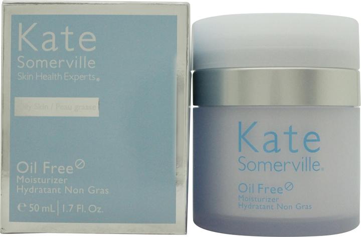 Kate Somerville Oil Free (50 ml)