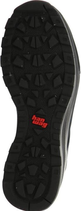 Produktbild Hanwag Banks Low Bunion (44.5)