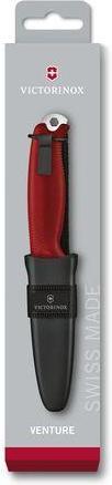 Produktbild Victorinox Venture