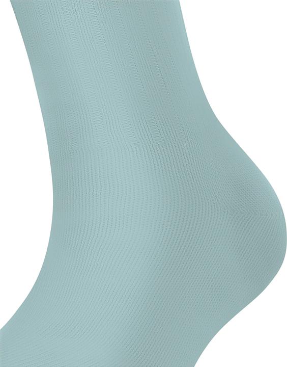 Immagine prodotto Esprit Tennis Tie Dye SO (39 - 42)