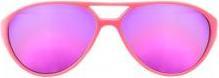Image du produit Chicco Sonnenbrille rosa verspiegelte Gläser mit Etui 36m+