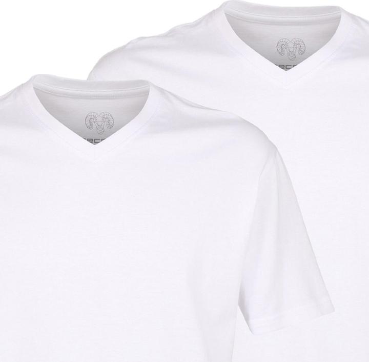 Actual product image Ceceba Konvex 4er Pack (4XL)