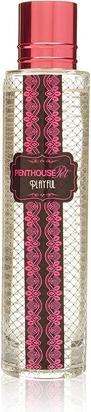 Produktbild Penthouse Lingerie Playful (Eau de Parfum, 100 ml)