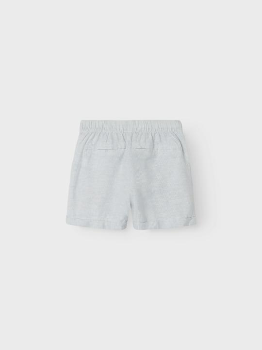 Actual product image Name it Kurze Shorts (92)