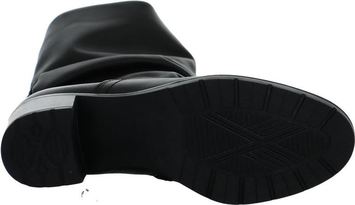 Produktbild Remonte Stiefel (41)