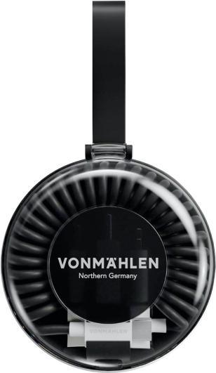 Actual product image Vonmählen allroundo MFI (0.50 m, USB 2.0)