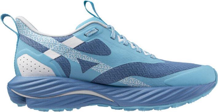 Immagine prodotto Mizuno Wave Rider Tt 2 (44)