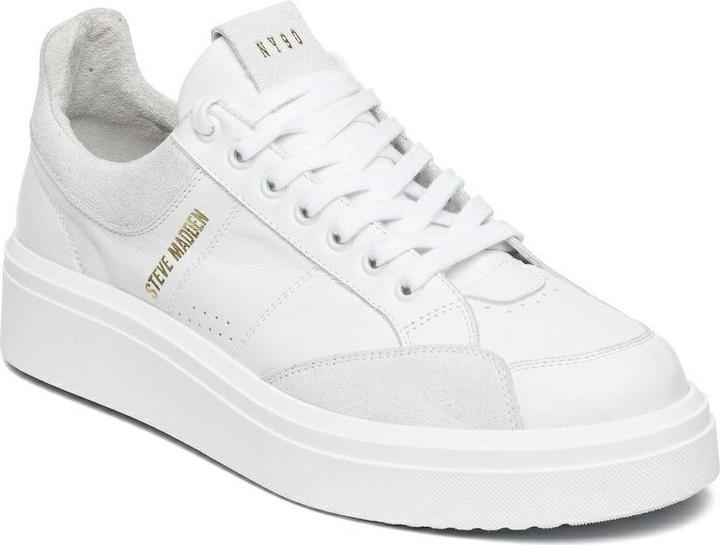 Steve Madden sneakers flint (45)