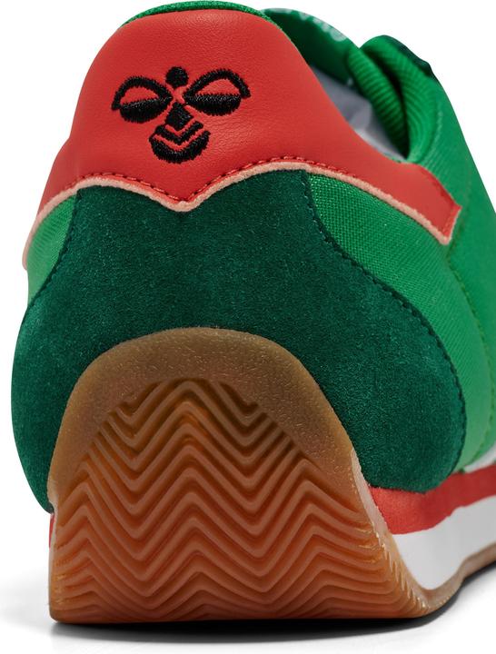 Immagine prodotto hummel Stadio in nylon (47)