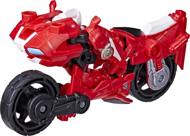 Image du produit Transformers L'ascension des bêtes, Beast Alliance, Beast Combiner 2er-Pack Arcee