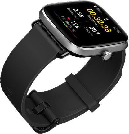 Immagine prodotto Amazfit GTS 2 mini (40.50 mm)