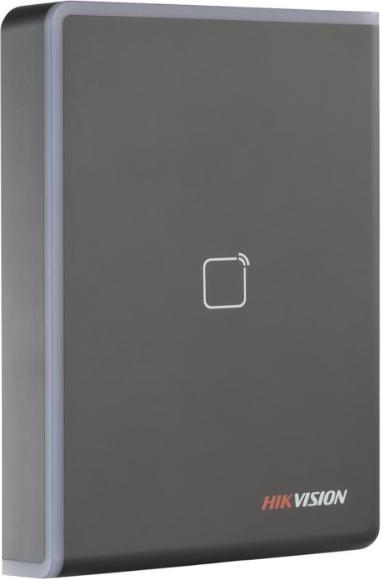 Actual product image Hikvision DS-K1108AM