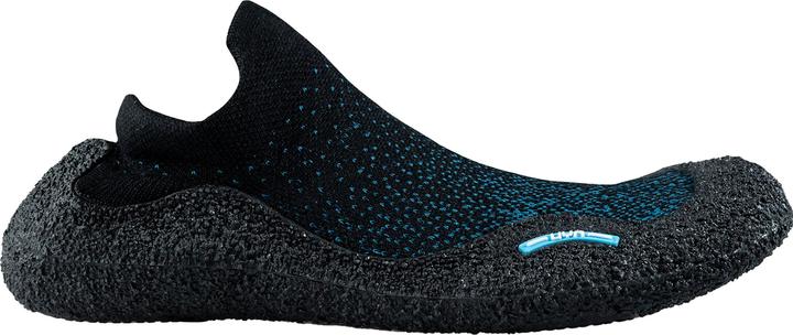 Actual product image UYN Shockie (46)