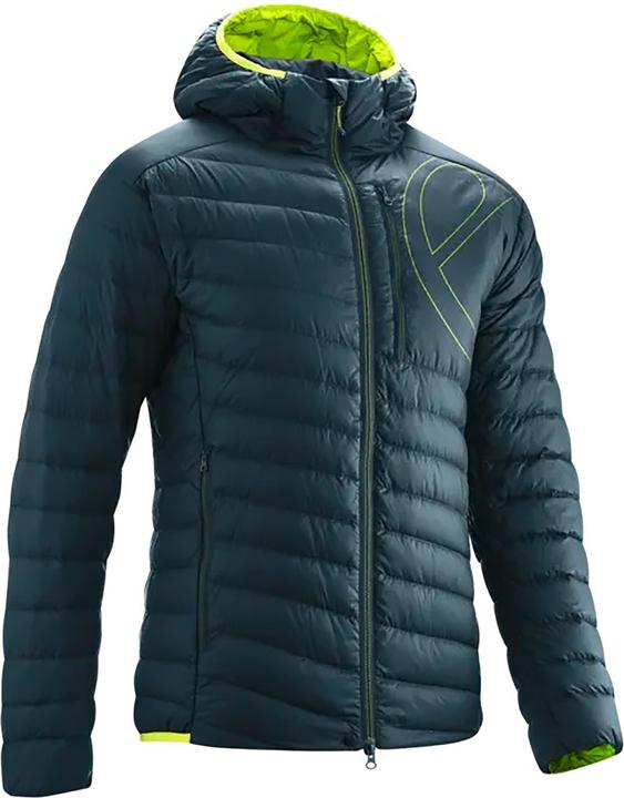 Edelrid Me Eldo Jacket (XS)